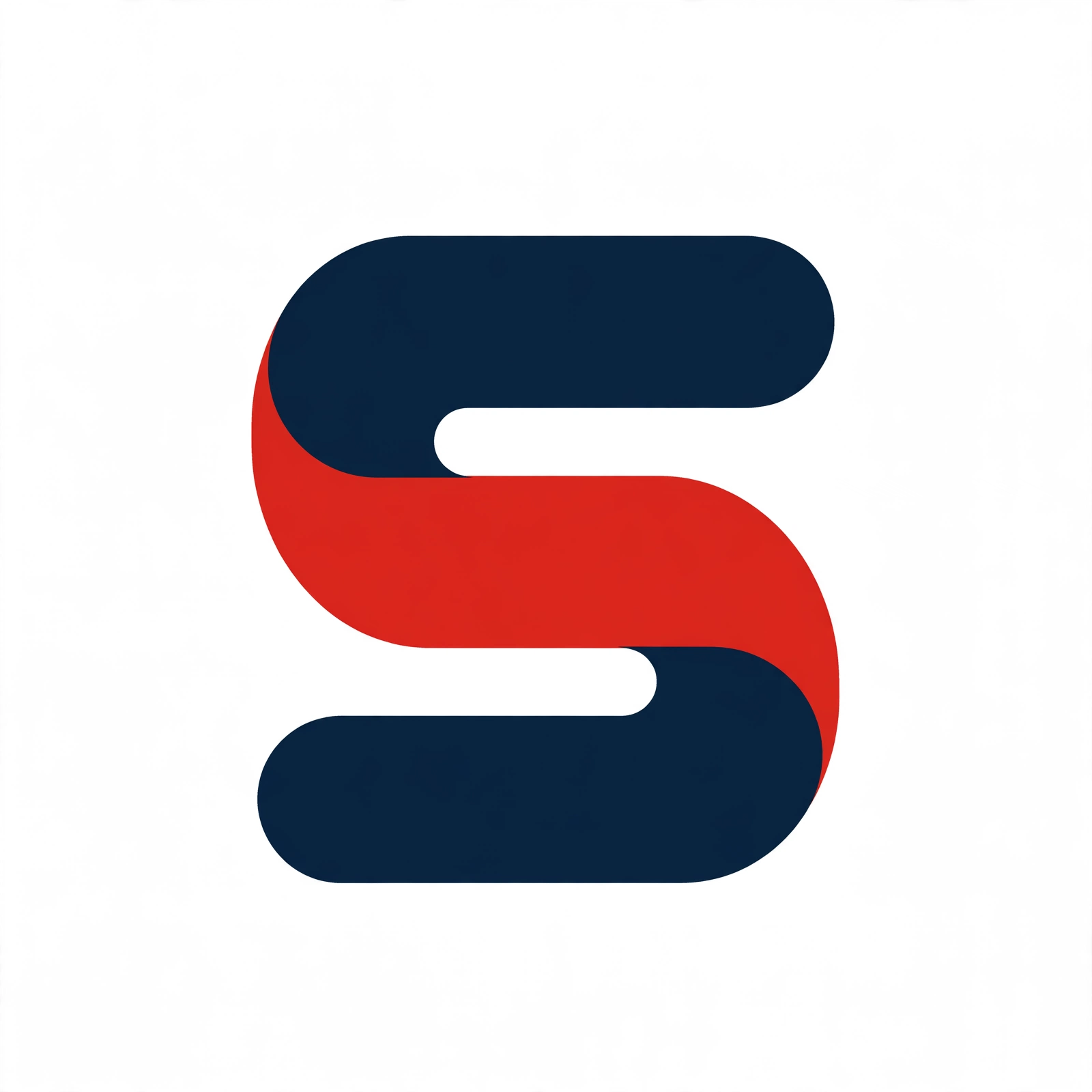 Simple Business Suite